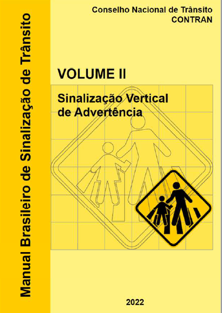 Page 98 - Manual_de_Sinalizacao-Vol1_DIGITAL_FINAL