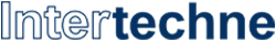 Logo_Azul_Intertechne
