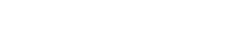 Para você que ainda não atua na área e deseja aprender