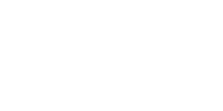 SinC